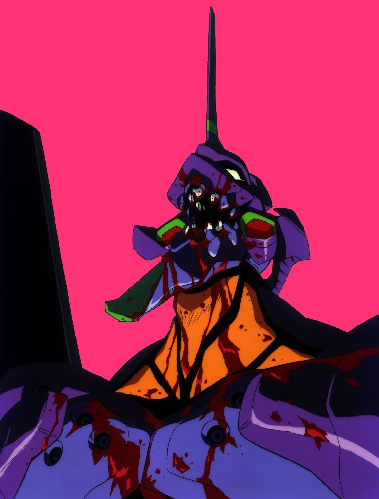 {short description of image}